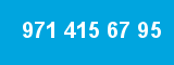 971 415 67 95
